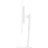 iiyama ProLite XUB2797HSU-W2 datora monitors 68.6 cm (27 colli) 1920 x 1080 pikseļi Full HD LED Balts