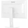 iiyama ProLite XUB2797HSU-W2 datora monitors 68.6 cm (27 colli) 1920 x 1080 pikseļi Full HD LED Balts