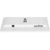 iiyama ProLite XUB2797HSU-W2 datora monitors 68.6 cm (27 colli) 1920 x 1080 pikseļi Full HD LED Balts