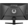 iiyama G-MASTER GC2480HSU-B1 datora monitors 59,9 cm (23,6 collu) 1920 x 1080 pikseļi Full HD LED Melns