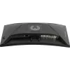 iiyama G-MASTER GC2480HSU-B1 datora monitors 59,9 cm (23,6 collu) 1920 x 1080 pikseļi Full HD LED Melns
