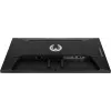 27 collu IIYAMA G-MASTER G2745QSU-B2 spēļu monitors, 2560×1440 WQHD, IPS, 100 Hz, 1 ms, HDMI/DP, USB 3.2 centrmezgls, skaļruņi, VESA