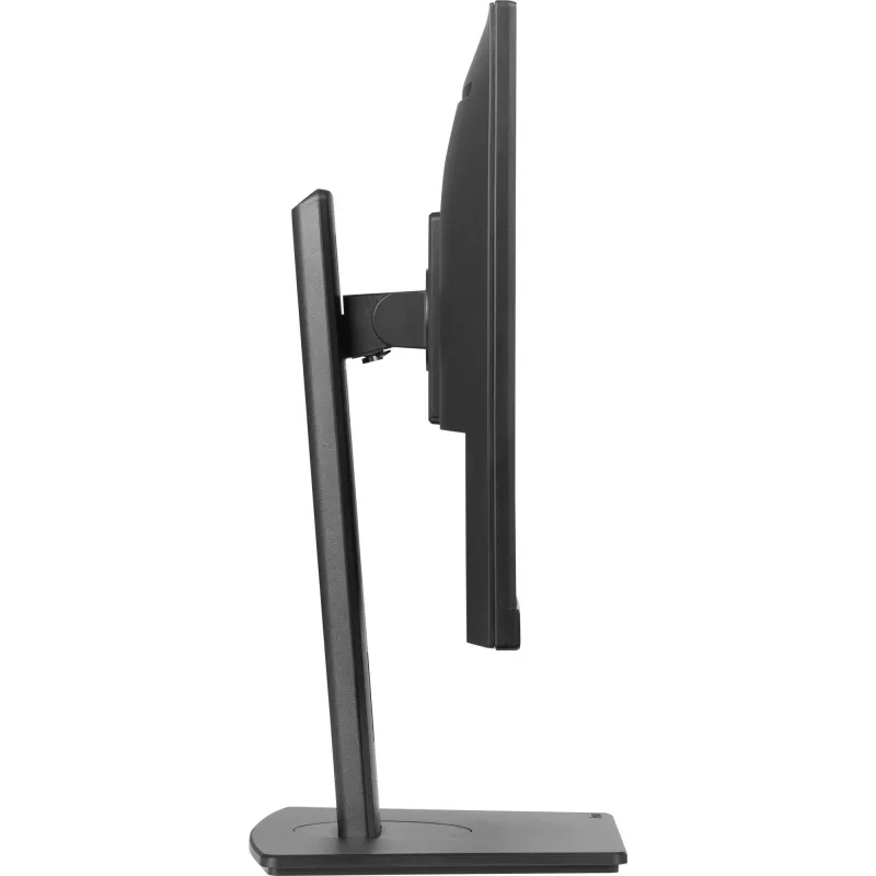 iiyama ProLite XUB2491H-B1 datora monitors 60.5 cm (23.8 collas) 1920 x 1080 pikseļi Full HD LED Melns