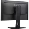iiyama ProLite XUB2491H-B1 datora monitors 60.5 cm (23.8 collas) 1920 x 1080 pikseļi Full HD LED Melns