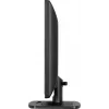 iiyama ProLite E1980S-B1 datora monitors 48,3 cm (19 colli) 1280 x 1024 pikseļi VGA LED Melns