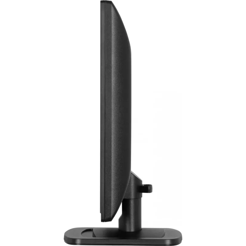iiyama ProLite E1980S-B1 datora monitors 48,3 cm (19 colli) 1280 x 1024 pikseļi VGA LED Melns