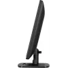iiyama ProLite E1980S-B1 datora monitors 48,3 cm (19 colli) 1280 x 1024 pikseļi VGA LED Melns