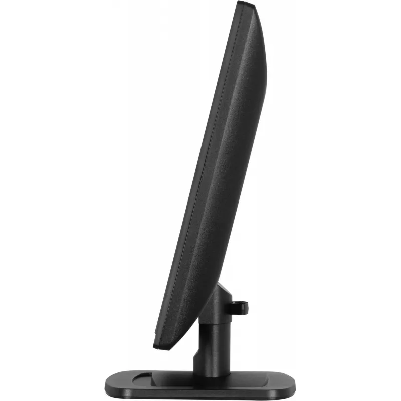iiyama ProLite E1980S-B1 datora monitors 48,3 cm (19 colli) 1280 x 1024 pikseļi VGA LED Melns