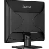 iiyama ProLite E1980S-B1 datora monitors 48,3 cm (19 colli) 1280 x 1024 pikseļi VGA LED Melns