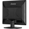 iiyama ProLite E1980S-B1 datora monitors 48,3 cm (19 colli) 1280 x 1024 pikseļi VGA LED Melns