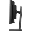 iiyama ProLite XCB3497WQSNP-B1 datora monitors 86,4 cm (34 colli) 3440 x 1440 pikseļi UltraWide Quad HD LED Melns