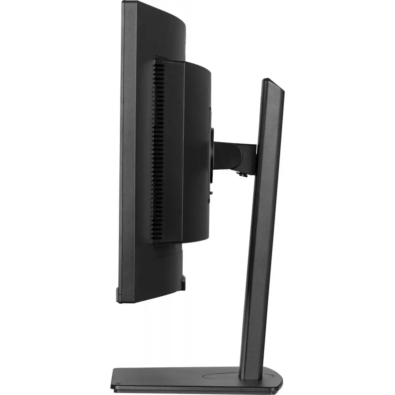 iiyama ProLite XCB3497WQSNP-B1 datora monitors 86,4 cm (34 colli) 3440 x 1440 pikseļi UltraWide Quad HD LED Melns