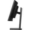 iiyama ProLite XCB3497WQSNP-B1 datora monitors 86,4 cm (34 colli) 3440 x 1440 pikseļi UltraWide Quad HD LED Melns