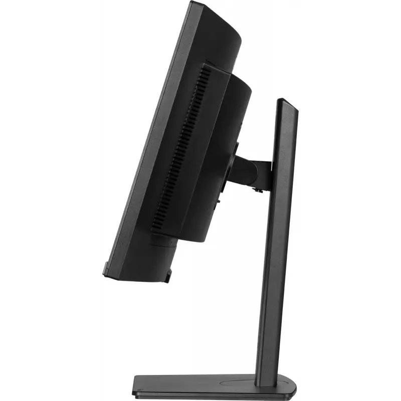 iiyama ProLite XCB3497WQSNP-B1 datora monitors 86,4 cm (34 colli) 3440 x 1440 pikseļi UltraWide Quad HD LED Melns