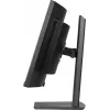 iiyama ProLite XCB3497WQSNP-B1 datora monitors 86,4 cm (34 colli) 3440 x 1440 pikseļi UltraWide Quad HD LED Melns
