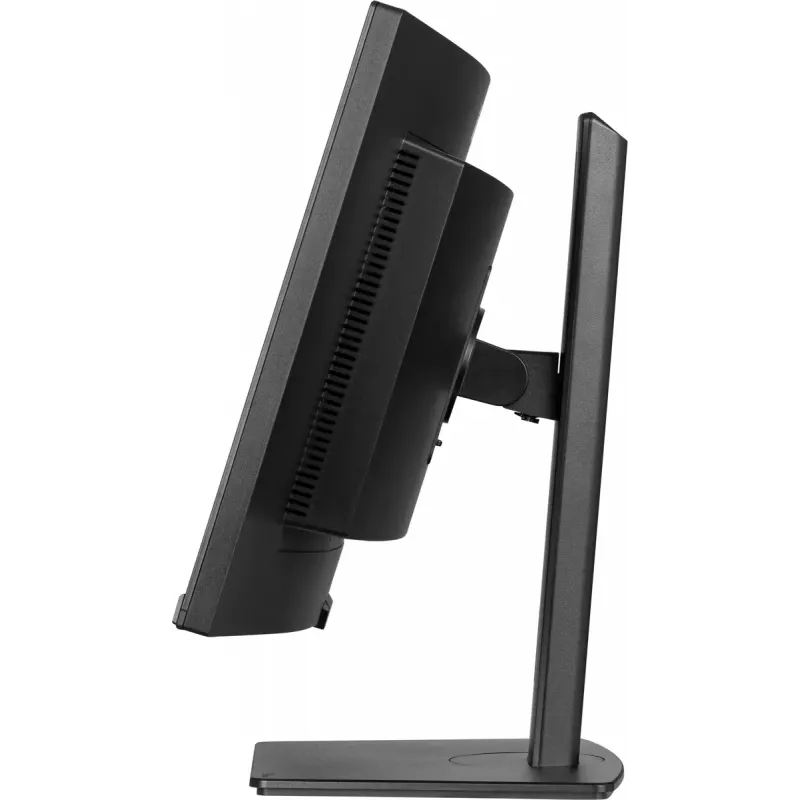 iiyama ProLite XCB3497WQSNP-B1 datora monitors 86,4 cm (34 colli) 3440 x 1440 pikseļi UltraWide Quad HD LED Melns