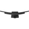 iiyama ProLite XCB3497WQSNP-B1 datora monitors 86,4 cm (34 colli) 3440 x 1440 pikseļi UltraWide Quad HD LED Melns