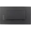 iiyama TF2238MSC-B1 datora monitors 53,3 cm (21 colls) 1920 x 1080 pikseļi Full HD LED skārienekrāns Melns