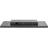 iiyama TF2238MSC-B1 datora monitors 53,3 cm (21 colls) 1920 x 1080 pikseļi Full HD LED skārienekrāns Melns