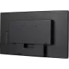 iiyama TF2238MSC-B1 datora monitors 53,3 cm (21 colls) 1920 x 1080 pikseļi Full HD LED skārienekrāns Melns