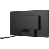 iiyama TF2238MSC-B1 datora monitors 53,3 cm (21 colls) 1920 x 1080 pikseļi Full HD LED skārienekrāns Melns