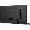 iiyama TF2238MSC-B1 datora monitors 53,3 cm (21 colls) 1920 x 1080 pikseļi Full HD LED skārienekrāns Melns