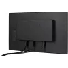 iiyama TF2238MSC-B1 datora monitors 53,3 cm (21 colls) 1920 x 1080 pikseļi Full HD LED skārienekrāns Melns