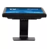 iiyama ProLite T1931SR-B1S datora monitors 48,3 cm (19 collu) 1280 x 1024 pikseļi SXGA LCD skārienekrāns Melns