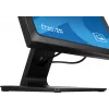 iiyama ProLite T1931SR-B1S datora monitors 48,3 cm (19 collu) 1280 x 1024 pikseļi SXGA LCD skārienekrāns Melns