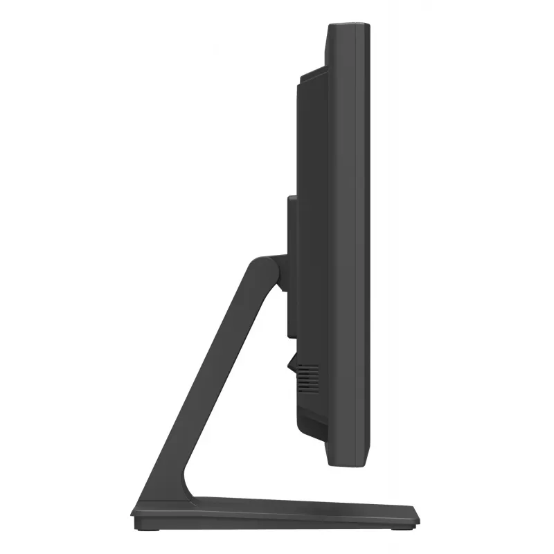 iiyama ProLite T1931SR-B1S datora monitors 48,3 cm (19 collu) 1280 x 1024 pikseļi SXGA LCD skārienekrāns Melns