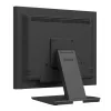 iiyama ProLite T1931SR-B1S datora monitors 48,3 cm (19 collu) 1280 x 1024 pikseļi SXGA LCD skārienekrāns Melns