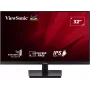 Viewsonic VA VA3209-2K-MHD datora monitors 81,3 cm (32 colli) 2560 x 1440 pikseļi Quad HD Melns