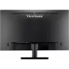 Viewsonic VA VA3209-2K-MHD datora monitors 81,3 cm (32 colli) 2560 x 1440 pikseļi Quad HD Melns