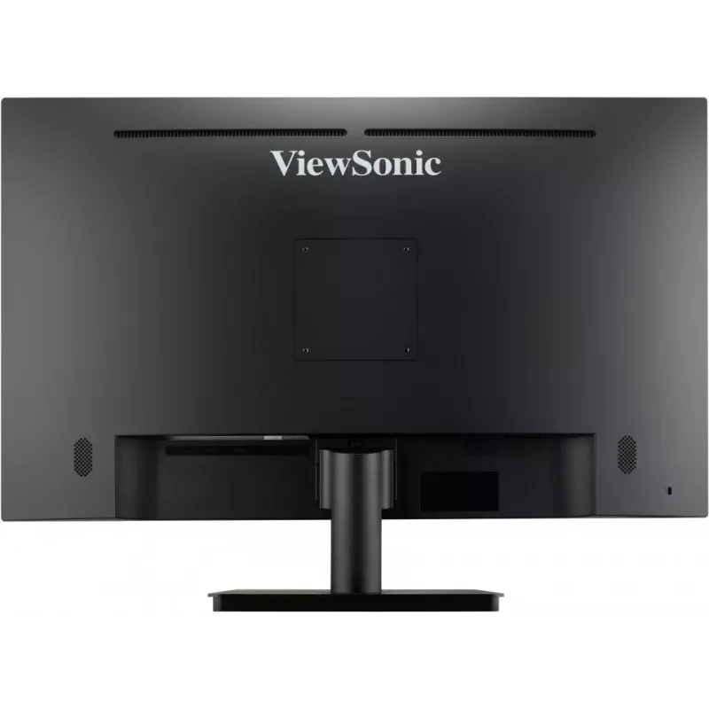 Viewsonic VA VA3209-2K-MHD datora monitors 81,3 cm (32 colli) 2560 x 1440 pikseļi Quad HD Melns