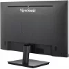 Viewsonic VA VA3209-2K-MHD datora monitors 81,3 cm (32 colli) 2560 x 1440 pikseļi Quad HD Melns