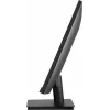 Viewsonic VA VA3209-2K-MHD datora monitors 81,3 cm (32 colli) 2560 x 1440 pikseļi Quad HD Melns
