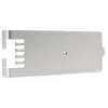 iiyama TF1515MC-B2 datora monitors 38,1 cm (15 collu) 1024 x 768 pikseļi XGA LED skārienekrāns Melns