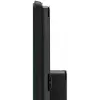 iiyama TF1515MC-B2 datora monitors 38,1 cm (15 collu) 1024 x 768 pikseļi XGA LED skārienekrāns Melns