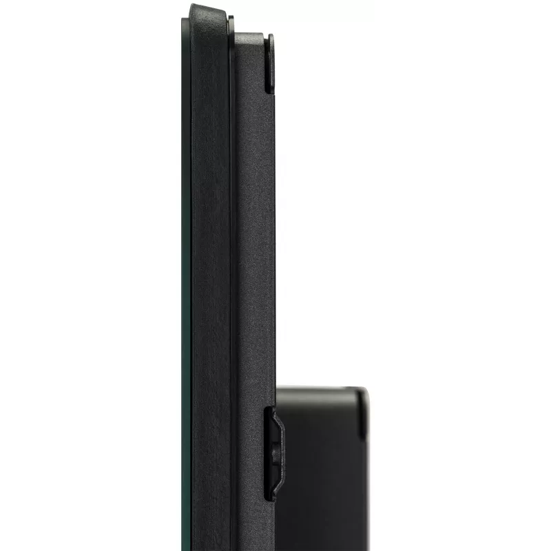 iiyama TF1515MC-B2 datora monitors 38,1 cm (15 collu) 1024 x 768 pikseļi XGA LED skārienekrāns Melns