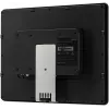 iiyama TF1515MC-B2 datora monitors 38,1 cm (15 collu) 1024 x 768 pikseļi XGA LED skārienekrāns Melns