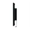 iiyama TF1215MC-B1 datora monitors 30,7 cm (12,1 collu) 1024 x 768 pikseļi LCD skārienekrāns Melns