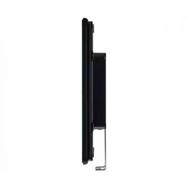 iiyama TF1215MC-B1 datora monitors 30,7 cm (12,1 collu) 1024 x 768 pikseļi LCD skārienekrāns Melns
