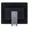 iiyama TF1215MC-B1 datora monitors 30,7 cm (12,1 collu) 1024 x 768 pikseļi LCD skārienekrāns Melns