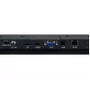 iiyama TF1215MC-B1 datora monitors 30,7 cm (12,1 collu) 1024 x 768 pikseļi LCD skārienekrāns Melns