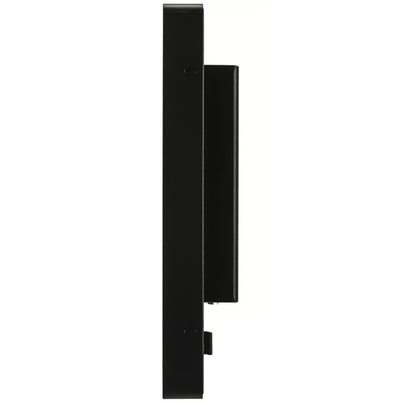 iiyama ProLite TF1634MC-B8X datora monitors 39,6 cm (15,6 collu) 1920 x 1080 pikseļi Full HD LED skārienekrāns Vairāku lietotāju Melns