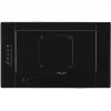 iiyama ProLite TF1634MC-B8X datora monitors 39,6 cm (15,6 collu) 1920 x 1080 pikseļi Full HD LED skārienekrāns Vairāku lietotāju Melns