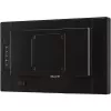 iiyama ProLite TF1634MC-B8X datora monitors 39,6 cm (15,6 collu) 1920 x 1080 pikseļi Full HD LED skārienekrāns Vairāku lietotāju Melns