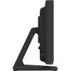 iiyama T1531SR-B1S datora monitors 38,1 cm (15 collu) 1024 x 768 pikseļi XGA LCD skārienekrāns Melns