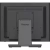 iiyama T1531SR-B1S datora monitors 38,1 cm (15 collu) 1024 x 768 pikseļi XGA LCD skārienekrāns Melns