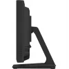 iiyama T1531SR-B1S datora monitors 38,1 cm (15 collu) 1024 x 768 pikseļi XGA LCD skārienekrāns Melns